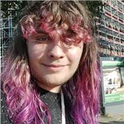 Ich biete Nachhilfe in Mathe an für Schülerinnen und Schüler der Klasse. Ich besuche die 13. Und habe selbst 13 Punkte